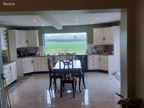 Rooms to Rent Thurles, Room Share Tipperary, Shared。